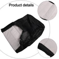 Water Resistant Seat Cover for Tractor (Outdoor Use)
