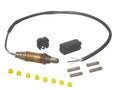 Oxygen Sensor for Mazda 929 (1988–1991) YD266RX Universal