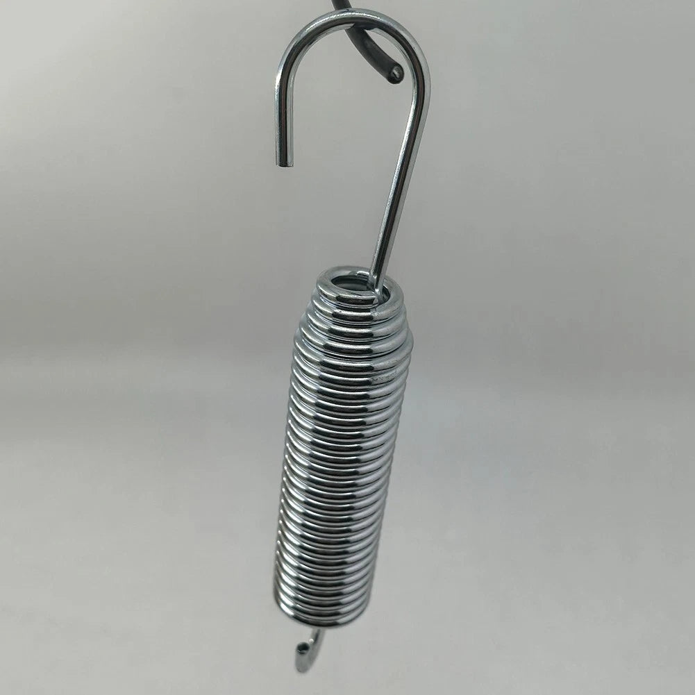 Tension Springs for Ariens Grass Cutting Equipment (Replacement Parts)