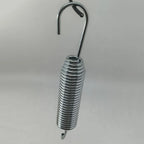 Tension Springs for Ariens Grass Cutting Equipment (Replacement Parts)