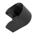 Wiper Arm Cover Cap for Hyundai Tucson (2005-2009)