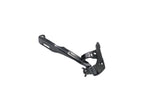 Hood Hinge Passenger Side for Honda Civic Sedan Coupe Hatchback (2016–2021)