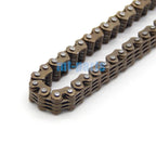 Timing Cam Chain for Honda CB900F CB919 (2002–2009) / CB1000R (2011–2015) / CBF1000 (2006–2010)