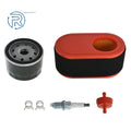 Air Filter Tune Up Kit for MTD (951-12690, 951-12260, 937-05065)