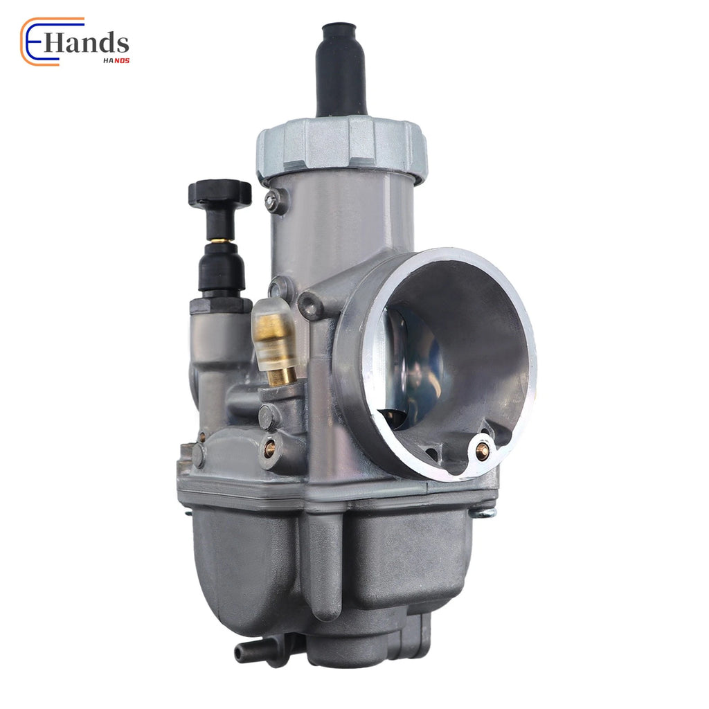 Carburetor for Honda CR80R CR80RB CR85R CR85RB (Performance)