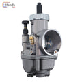 Carburetor for Honda CR80R CR80RB CR85R CR85RB (Performance)