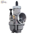 Carburetor for Honda CR80R CR80RB CR85R CR85RB (Performance)