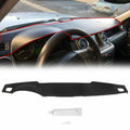 Dash Board Cover for Land Rover LR3 Range Rover Sport (2005–2009)