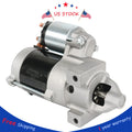 Starter Motor for Cub Cadet Kohler 