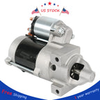 Starter Motor for Cub Cadet Kohler 