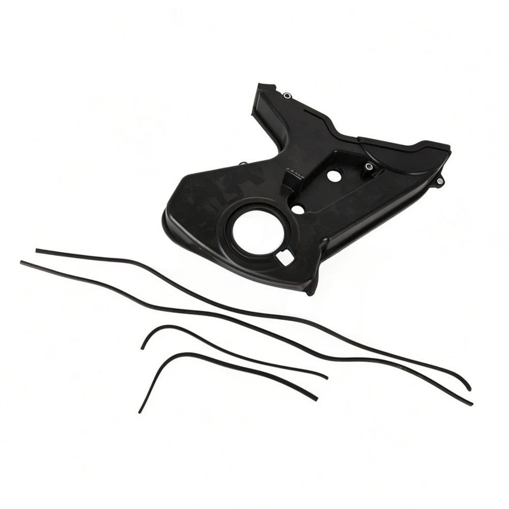 Timing Belt Cover for Mitsubishi Pajero L200 Nativa (1990–2015)