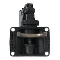 Front Axle Actuator Fork Assembly Disconnect for Ram 2500 3500 (2019–2023)
