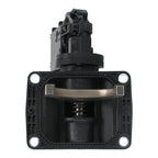 Front Axle Actuator Fork Assembly Disconnect for Ram 2500 3500 (2019–2023)