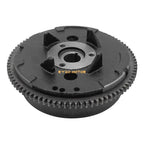 Flywheel for Polaris Magnum 500, Worker 500 (1999–2002)