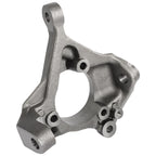 Front LH Steering Knuckle 698-007 for Jeep Wrangler (2007–2018)