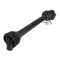 Rotary Cutter PTO Driveline for Rhino SE5 SE6 EC620 EC720 (5' 6') 172 00768468B