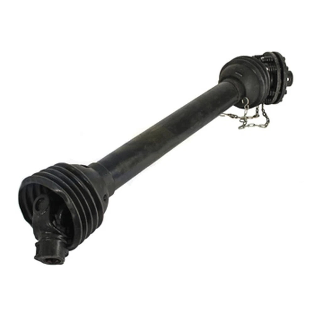 Rotary Cutter PTO Driveline for Rhino SE5 SE6 EC620 EC720 (5' 6') 172 00768468B