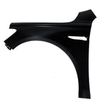 Front Driver Side Replacement Steel Fender for Buick Lacrosse (2017–2019)