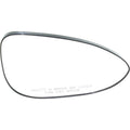 Mirror Glass for Chevrolet Sonic (2012-2020)