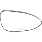 Mirror Glass for Chevrolet Sonic (2012-2020)