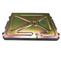 CPU Controller 9164280 for Hitachi EX120-5 EX200-5 (1995–2005)