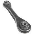 LH Rear Lower Control Arm for Mazda 3 BK BL BM BN (2004 - 2019)