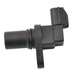 2X Input & Output Transmission Speed Sensor for Hyundai Elantra Santa Fe (2001–2007)