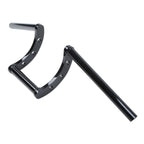 Handlebar 1" Z Fit for Harley Sportster 883 1200 (2004–2023)