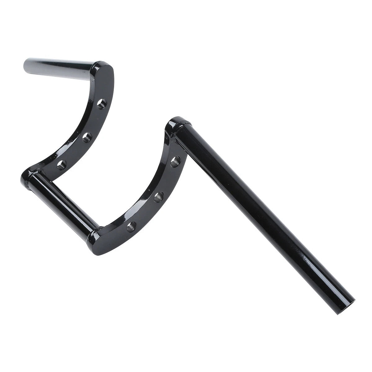Handlebar 1" Z Fit for Harley Sportster 883 1200 (2004–2023)