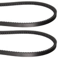 A/C Alternator Belt Kit for Blazer 5.0L 5.7L V8 (1995–2005)