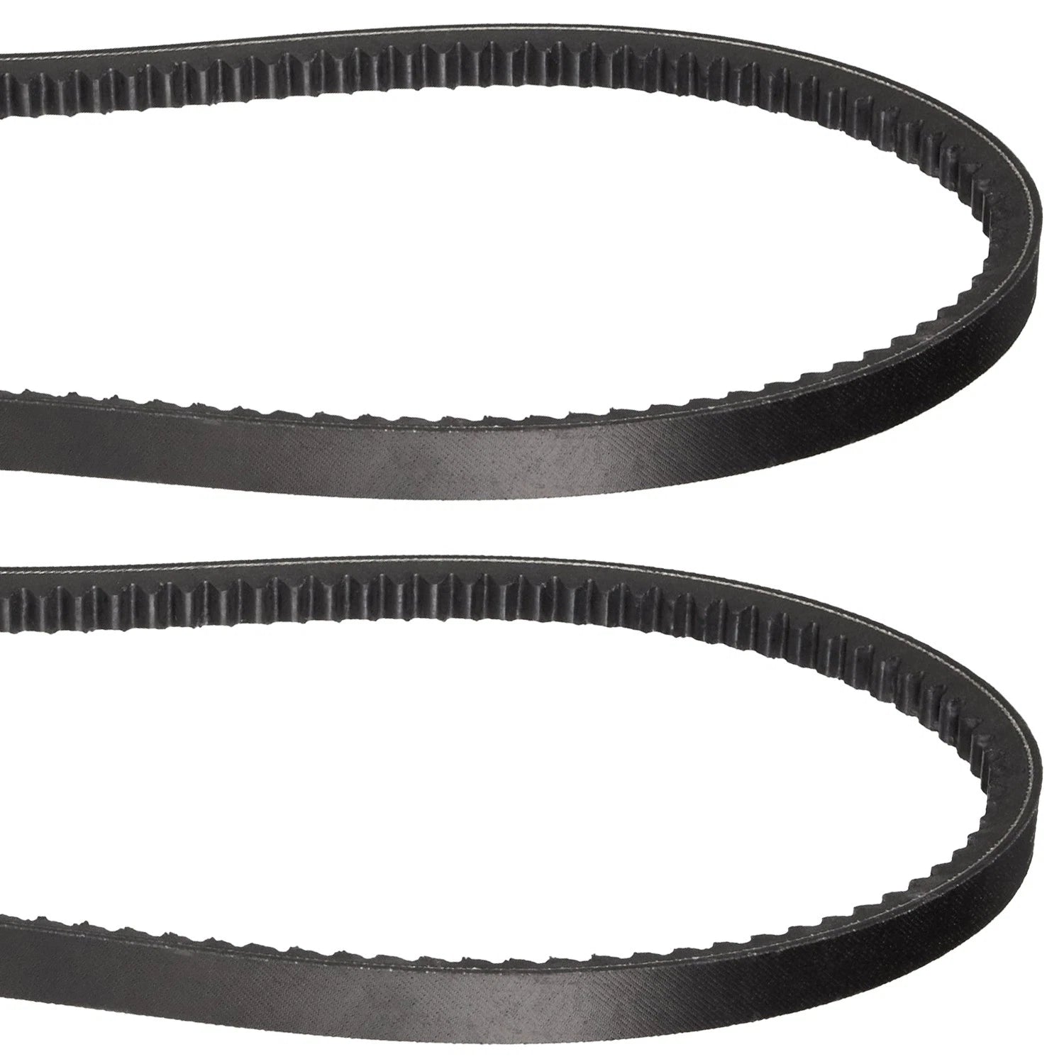 A/C Alternator Belt Kit for Blazer 5.0L 5.7L V8 (1995–2005)