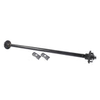 5 Lug Idler Hubs for Boat Trailer Axle (2000)