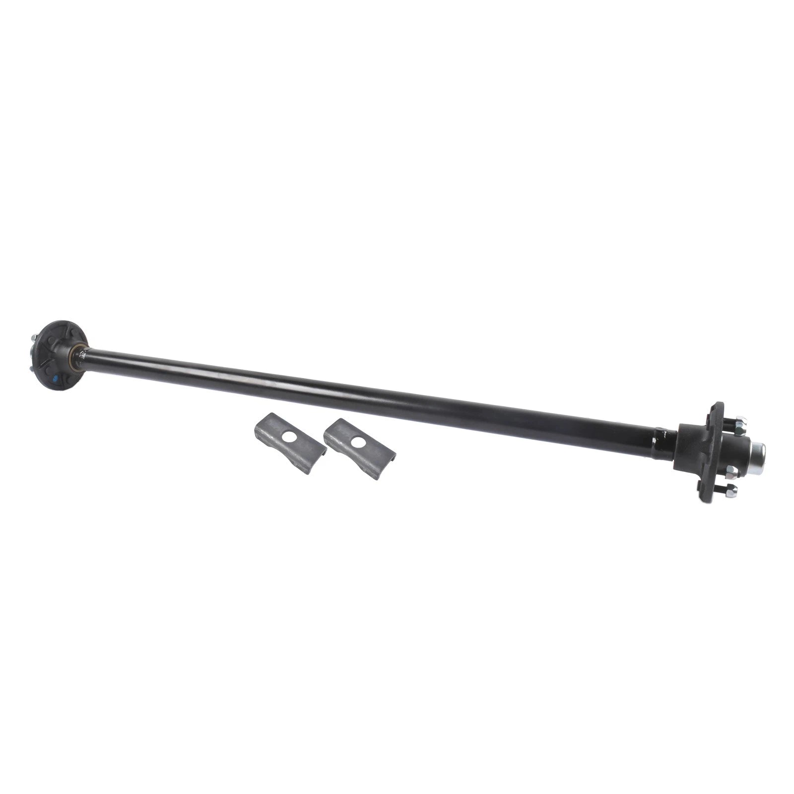 5 Lug Idler Hubs for Boat Trailer Axle (2000)