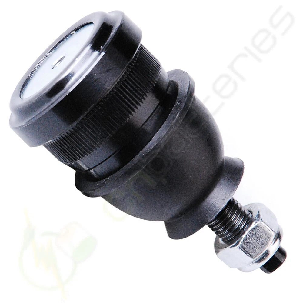 Set of 4 Upper & Lower Ball Joint Suspension Kit for Chevrolet Chevette (1976–1987)