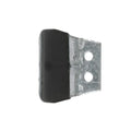 Front Hood Stabilizer Plate for Ford F650 F750 (2000-2015)