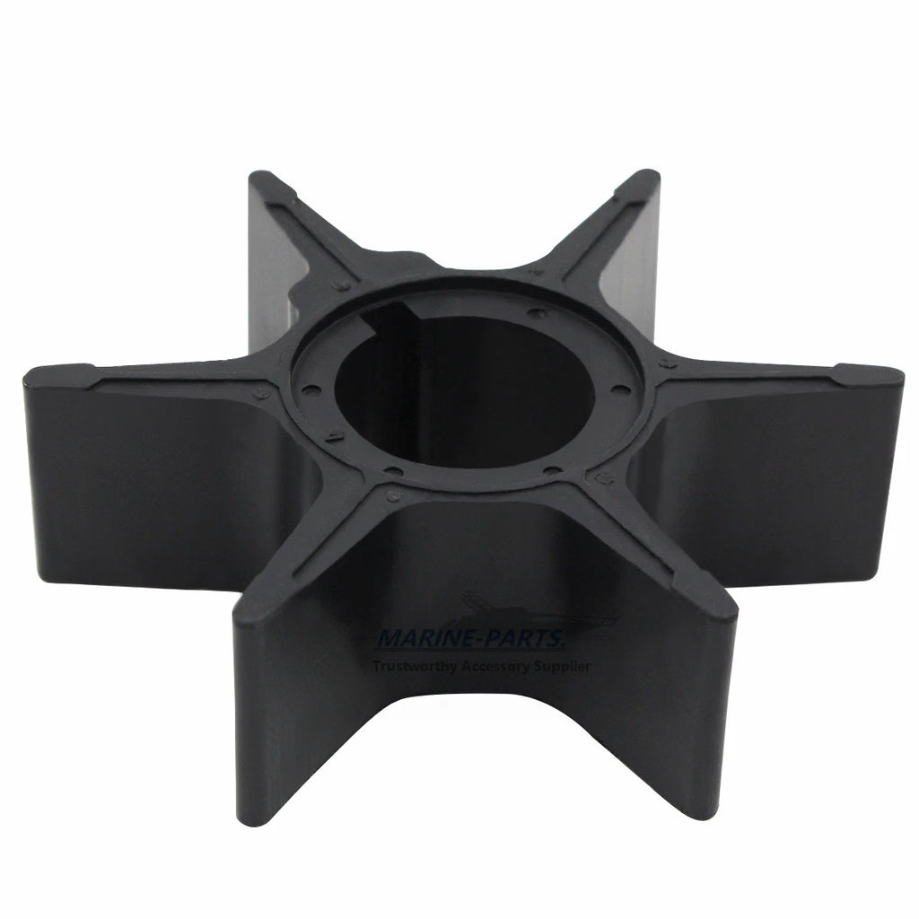 Outboard Water Pump Impeller 17461-95300 for Suzuki Marine