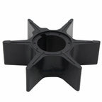 Outboard Water Pump Impeller 17461-95300 for Suzuki Marine