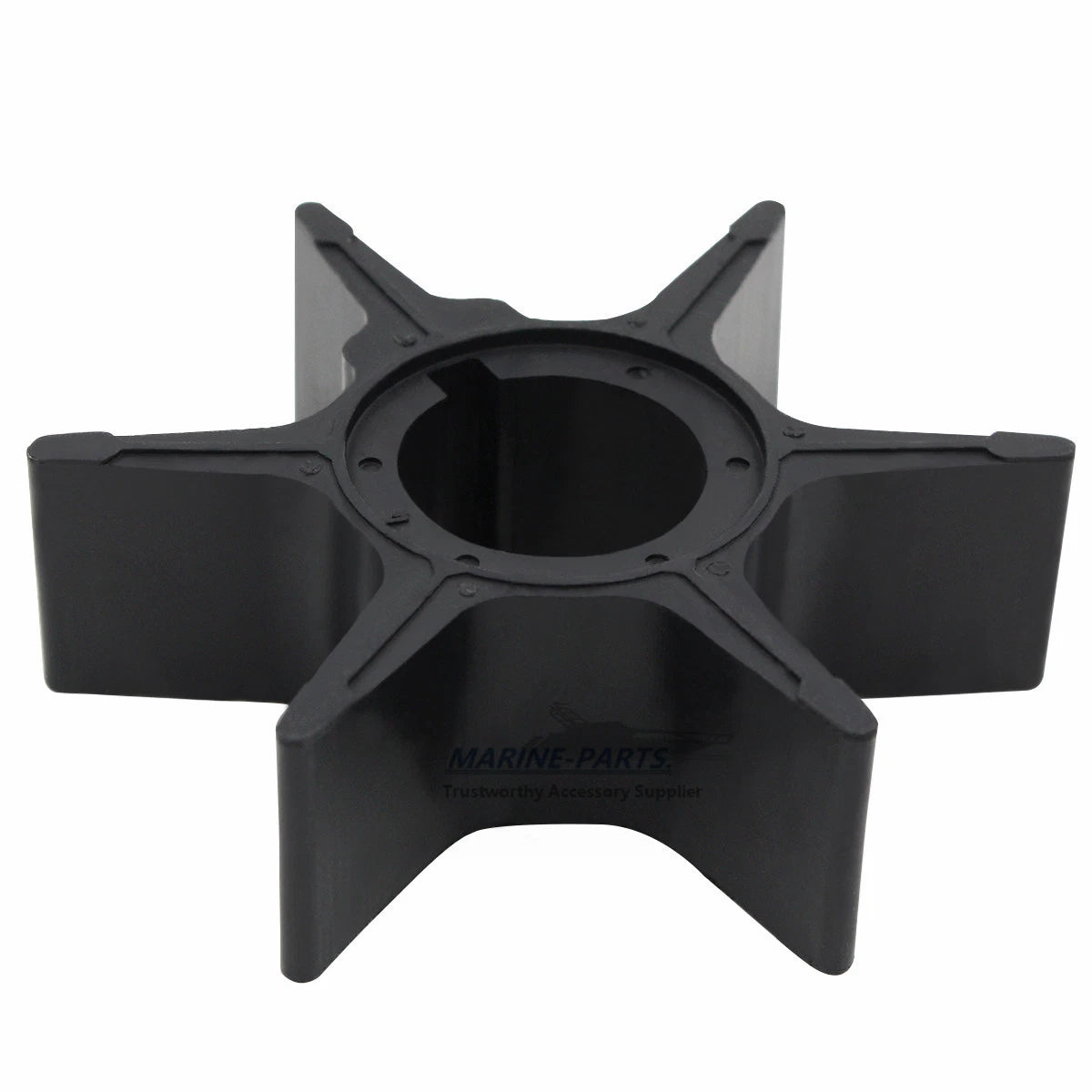 Outboard Water Pump Impeller 17461-95300 for Suzuki Marine