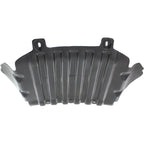 Engine Splash Shield for Chevrolet Silverado 1500 (2007–2013)