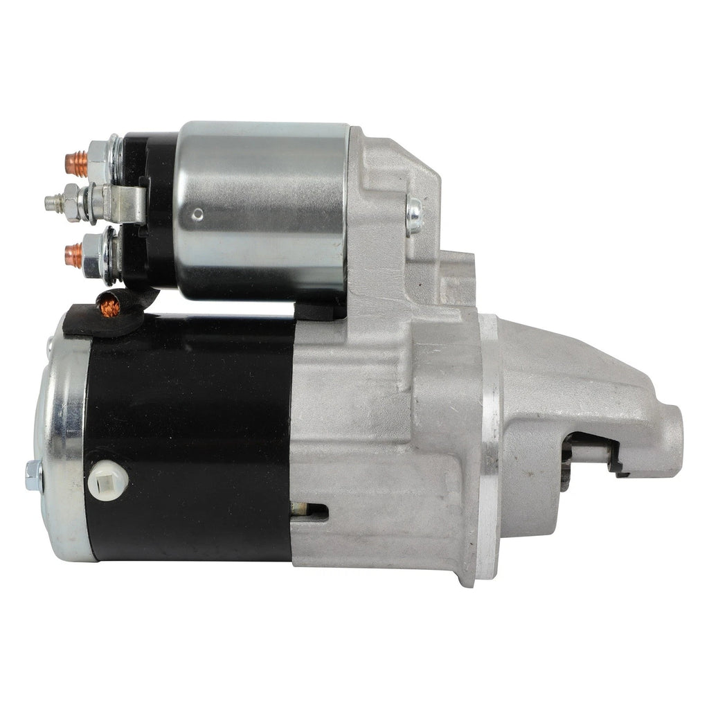 Starter Motor for Ford Fiesta (2013–2019) M000T33571 19138S 120-7025A