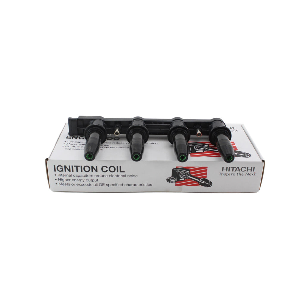 Hitachi Ignition Coil IGC0219 for