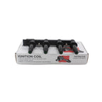 Hitachi Ignition Coil IGC0219 for