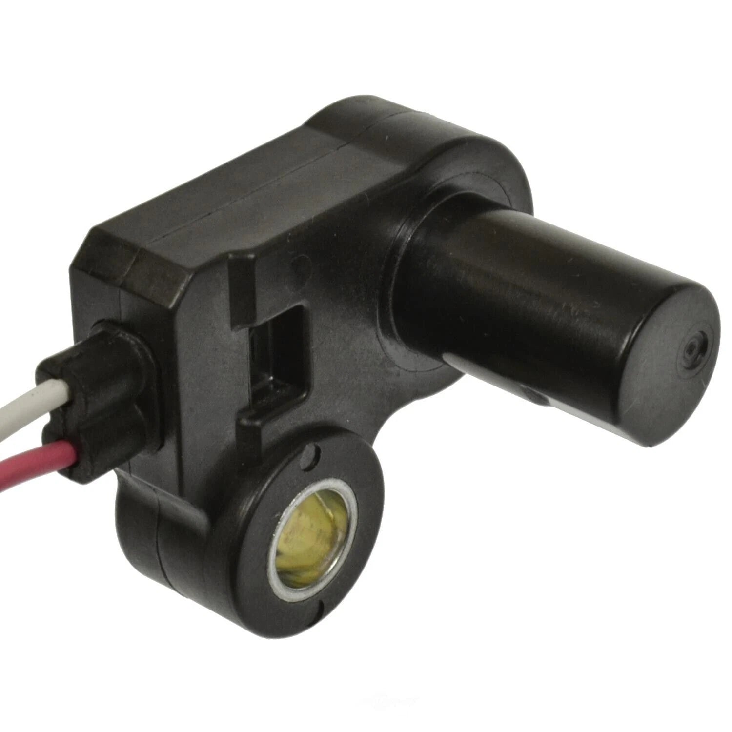 Speed Sensor SC679 for Volvo S80 (2007–2010), V70 (2006–2007), XC90 (2006–2014)