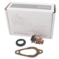 Thermostat Kit for Mercury Mariner 8-30 HP 4-Stroke Outboard (1990–2023)