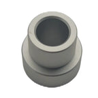 865193 Engine Idler Pulley Support Bushing for MerCruiser 4.3L 5.0L 5.7L 6.2L (1990–2023)