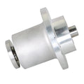 Deck Spindle Assembly for Bad Boy MZ Magnum 54 (Fits Models 037-2000-00)