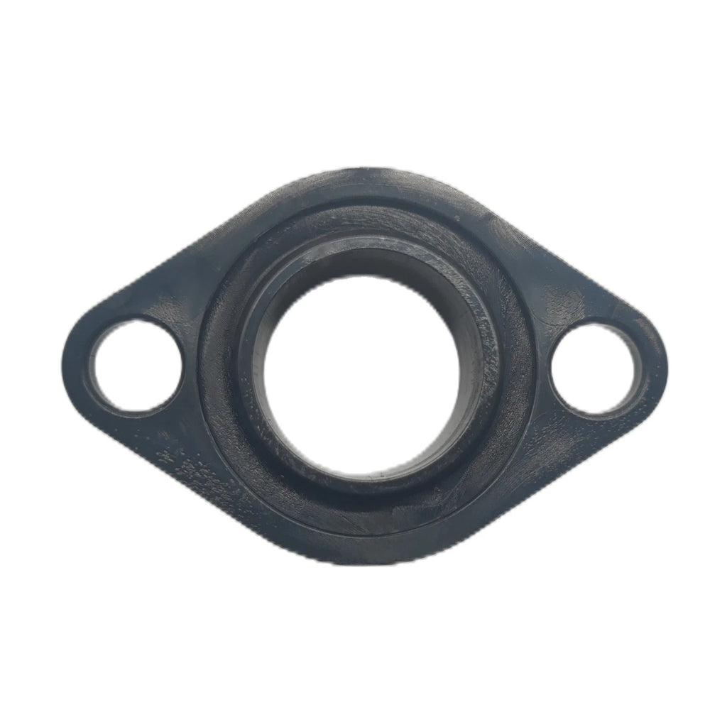 Water Hose Fitting Inlet Nipple for Diesel Drives (872334)