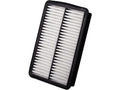 Air Filter for Mazda 3 (2012–2018) KF551CJ