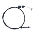 Throttle Kick Down Cable for Dodge Ram Dakota (1997-2003)