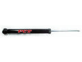 Rear Shock Absorber for Mazda CX-5 (2013) QR331BD